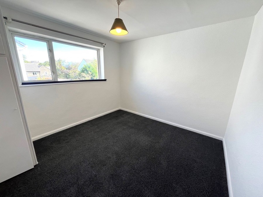Images for Oakworth, Keighley, West Yorkshire EAID:3030449609 BID:4216801