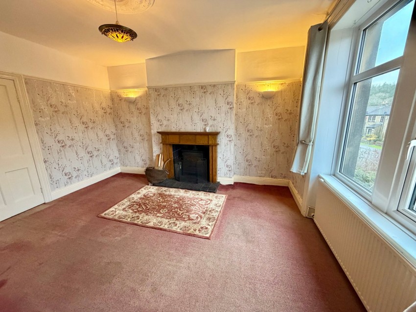 Images for Oxenhope, Keighley, West Yorkshire EAID:3030449609 BID:4216801