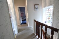 Images for Oxenhope, Keighley, West Yorkshire