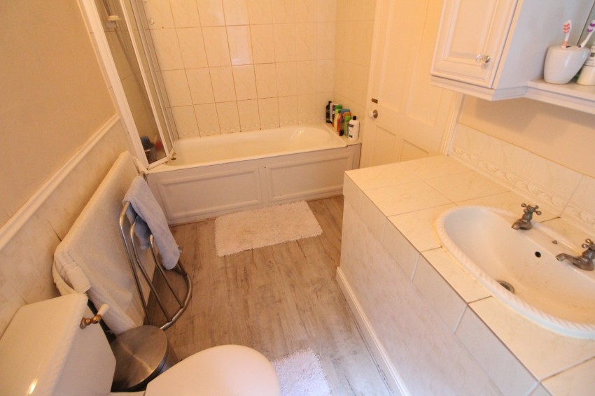 Images for Oxenhope, Keighley, West Yorkshire EAID:3030449609 BID:4216801