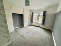 Images for Oxenhope, Keighley, West Yorkshire