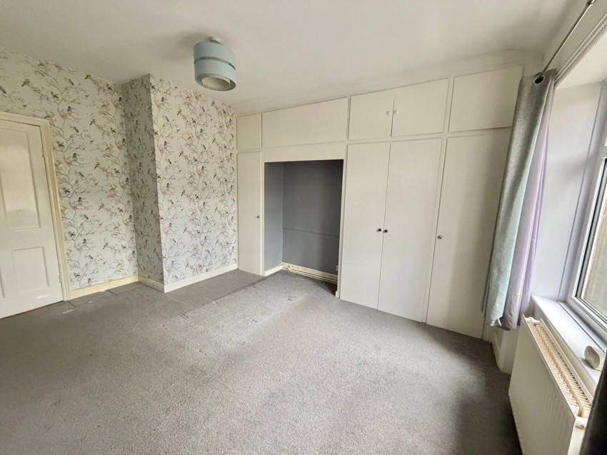 Images for Oxenhope, Keighley, West Yorkshire EAID:3030449609 BID:4216801