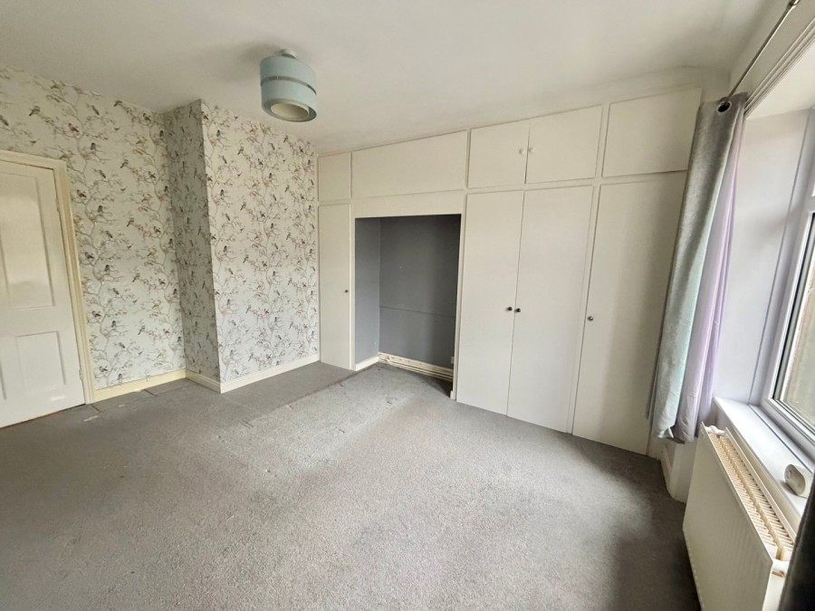 Images for Oxenhope, Keighley, West Yorkshire EAID:3030449609 BID:4216801