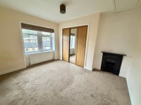 Images for Oxenhope, Keighley, West Yorkshire