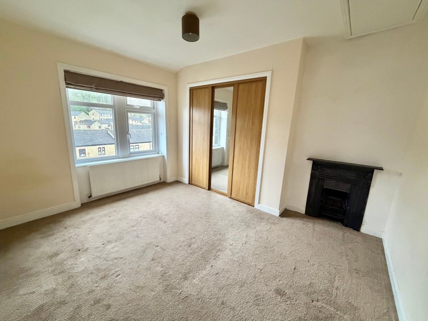 Images for Oxenhope, Keighley, West Yorkshire EAID:3030449609 BID:4216801