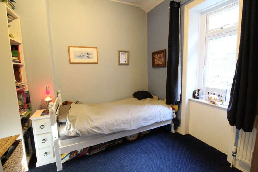 Images for Oxenhope, Keighley, West Yorkshire EAID:3030449609 BID:4216801