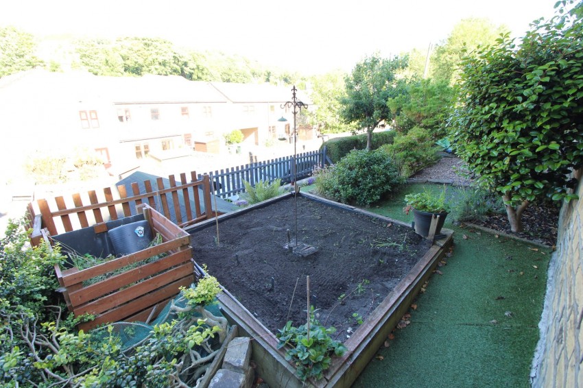 Images for Oxenhope, Keighley, West Yorkshire EAID:3030449609 BID:4216801