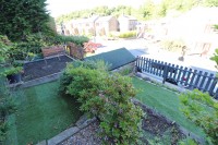 Images for Oxenhope, Keighley, West Yorkshire