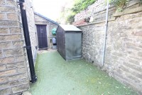 Images for Oxenhope, Keighley, West Yorkshire