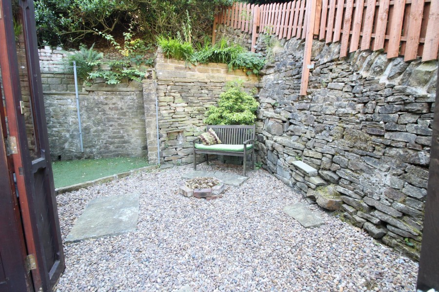 Images for Oxenhope, Keighley, West Yorkshire EAID:3030449609 BID:4216801