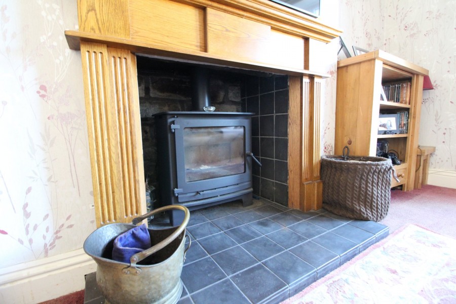 Images for Oxenhope, Keighley, West Yorkshire EAID:3030449609 BID:4216801