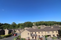 Images for Oxenhope, Keighley, West Yorkshire