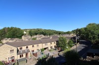Images for Oxenhope, Keighley, West Yorkshire