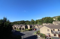 Images for Oxenhope, Keighley, West Yorkshire