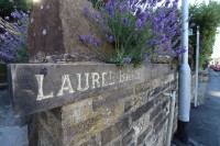 Images for Oxenhope, Keighley, West Yorkshire