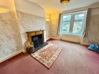 Images for Oxenhope, Keighley, West Yorkshire