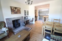 Images for Oxenhope, Keighley, West Yorkshire