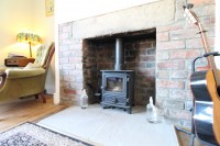 Images for Oxenhope, Keighley, West Yorkshire