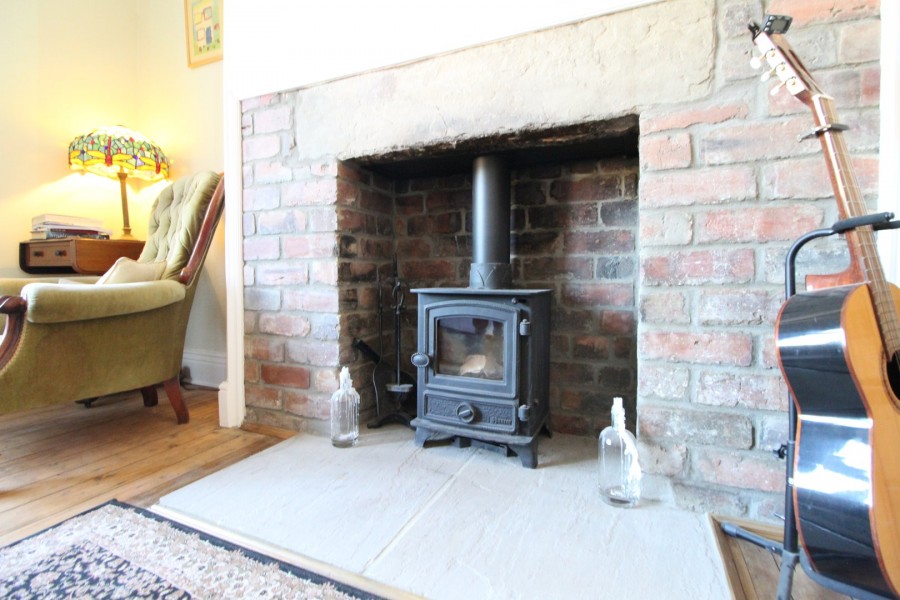 Images for Oxenhope, Keighley, West Yorkshire EAID:3030449609 BID:4216801