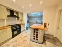 Images for Oxenhope, Keighley, West Yorkshire