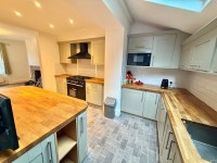 Images for Oxenhope, Keighley, West Yorkshire