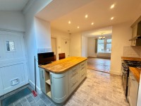 Images for Oxenhope, Keighley, West Yorkshire