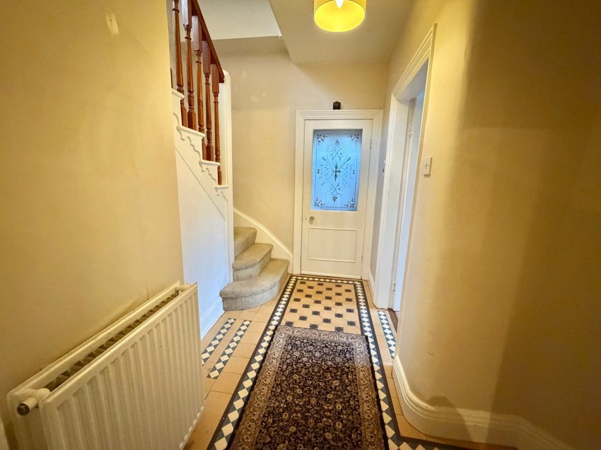 Images for Oxenhope, Keighley, West Yorkshire EAID:3030449609 BID:4216801