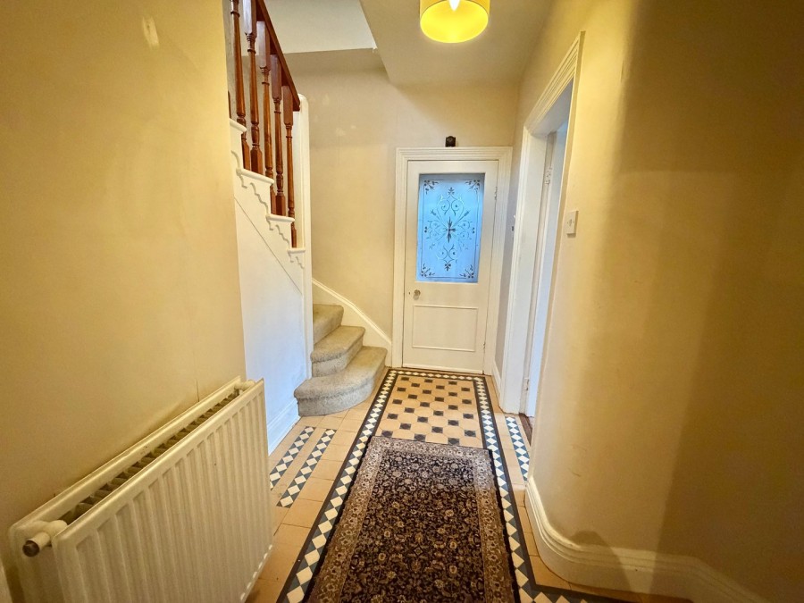 Images for Oxenhope, Keighley, West Yorkshire EAID:3030449609 BID:4216801