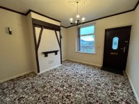 Images for Cullingworth, Bradford, West Yorkshire