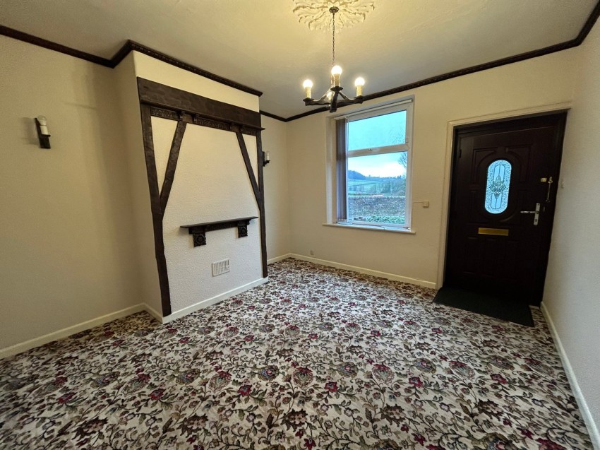 Images for Cullingworth, Bradford, West Yorkshire EAID:3030449609 BID:4216801