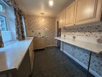 Images for Cullingworth, Bradford, West Yorkshire