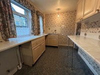 Images for Cullingworth, Bradford, West Yorkshire