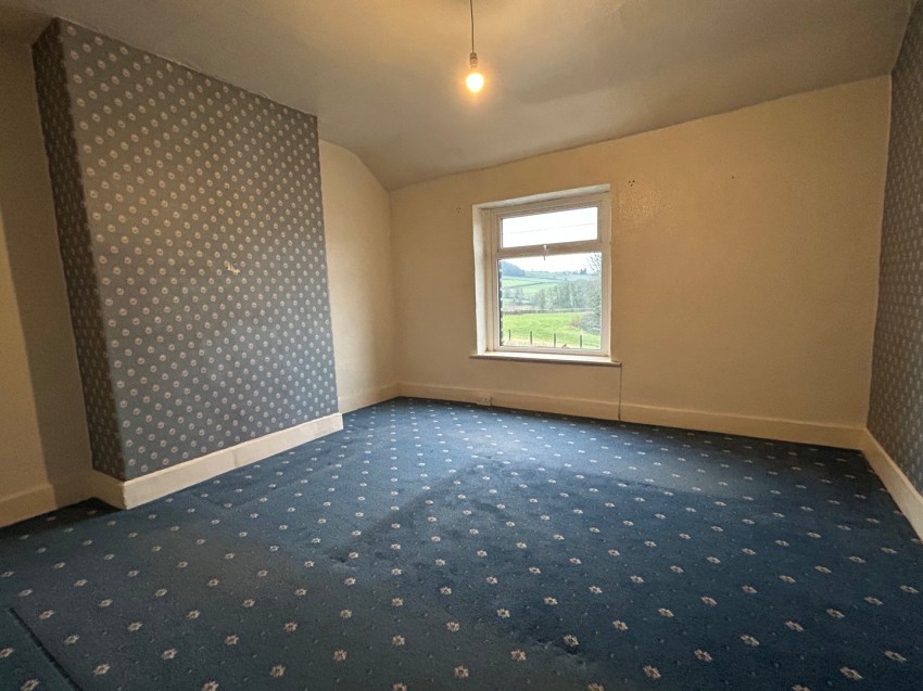 Images for Cullingworth, Bradford, West Yorkshire EAID:3030449609 BID:4216801