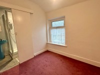 Images for Cullingworth, Bradford, West Yorkshire