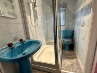 Images for Cullingworth, Bradford, West Yorkshire