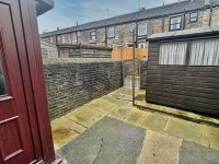 Images for Cullingworth, Bradford, West Yorkshire