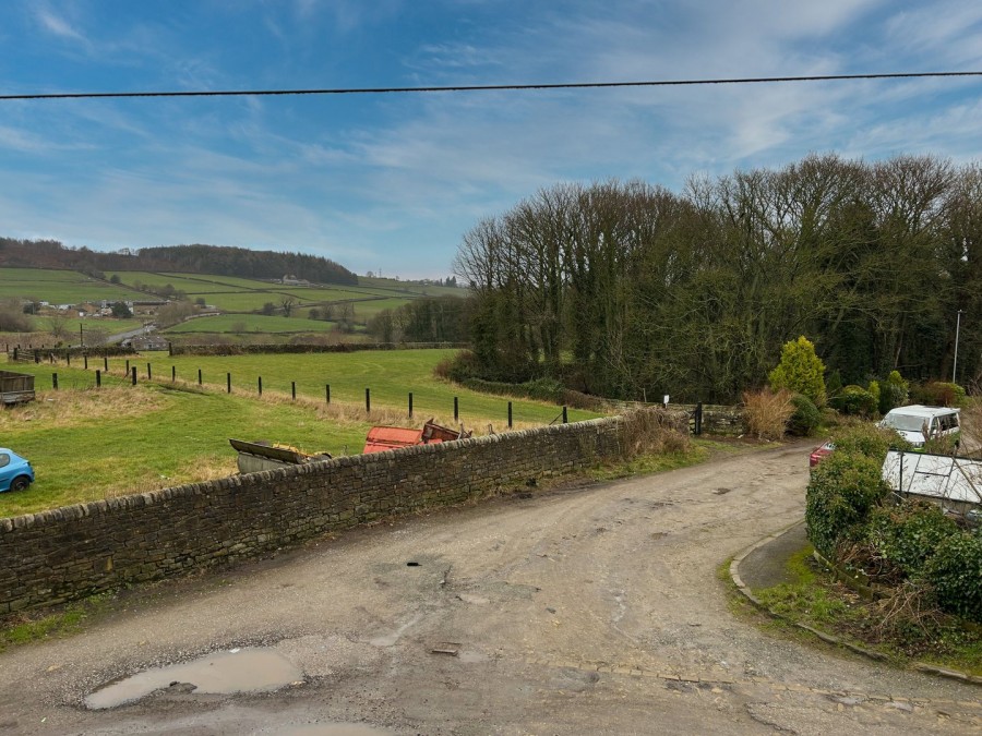 Images for Cullingworth, Bradford, West Yorkshire EAID:3030449609 BID:4216801