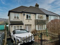 Images for Fell Lane, Keighley, West Yorkshire