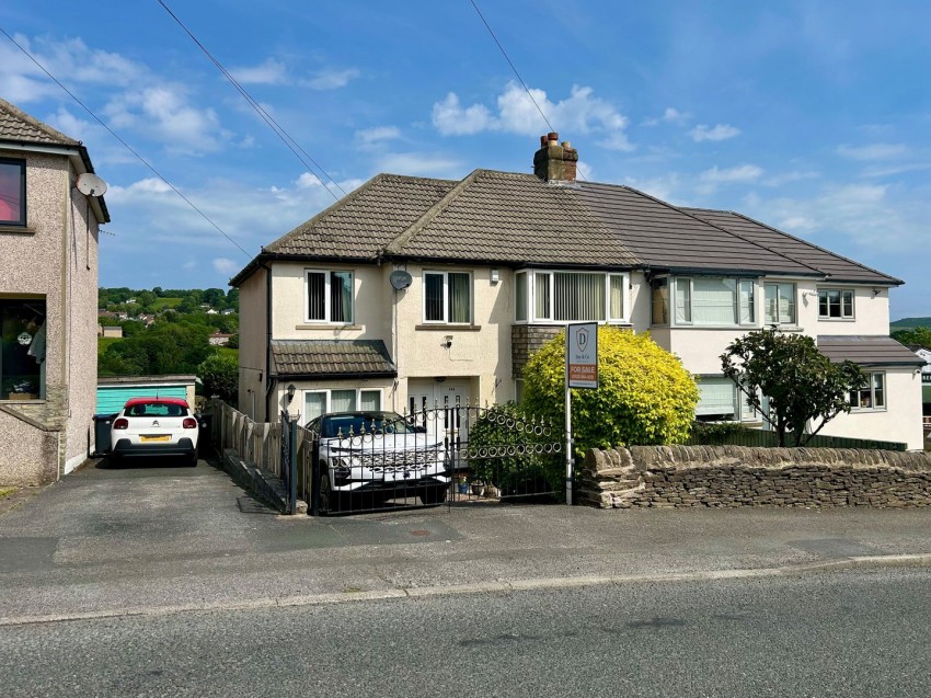 Images for Fell Lane, Keighley, West Yorkshire EAID:3030449609 BID:4216801