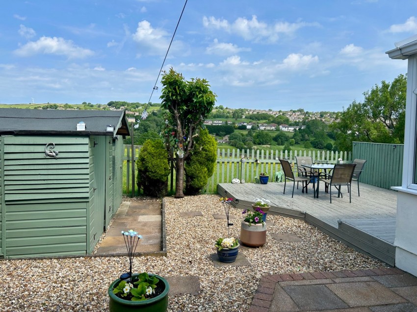 Images for Fell Lane, Keighley, West Yorkshire EAID:3030449609 BID:4216801