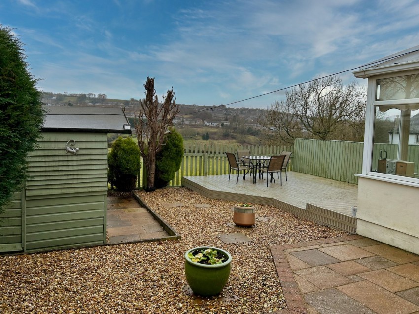 Images for Fell Lane, Keighley, West Yorkshire EAID:3030449609 BID:4216801