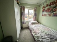 Images for Fell Lane, Keighley, West Yorkshire