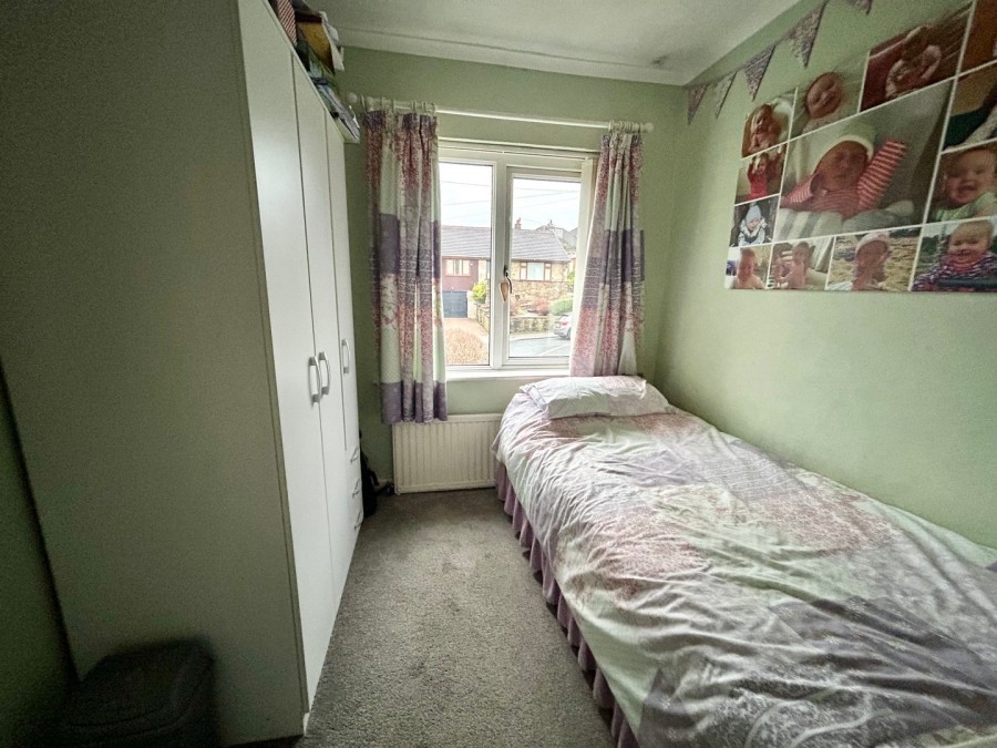 Images for Fell Lane, Keighley, West Yorkshire EAID:3030449609 BID:4216801