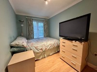 Images for Fell Lane, Keighley, West Yorkshire