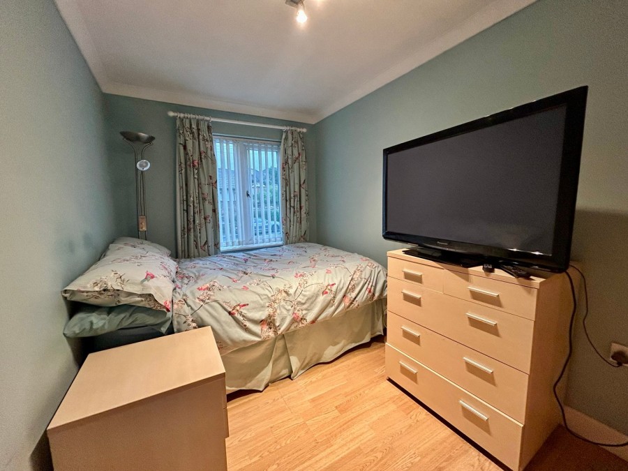 Images for Fell Lane, Keighley, West Yorkshire EAID:3030449609 BID:4216801