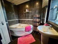 Images for Fell Lane, Keighley, West Yorkshire