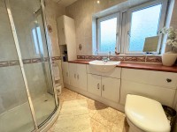 Images for Fell Lane, Keighley, West Yorkshire