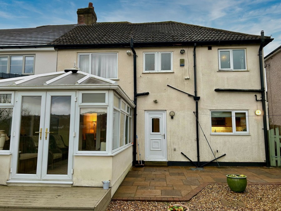 Images for Fell Lane, Keighley, West Yorkshire EAID:3030449609 BID:4216801