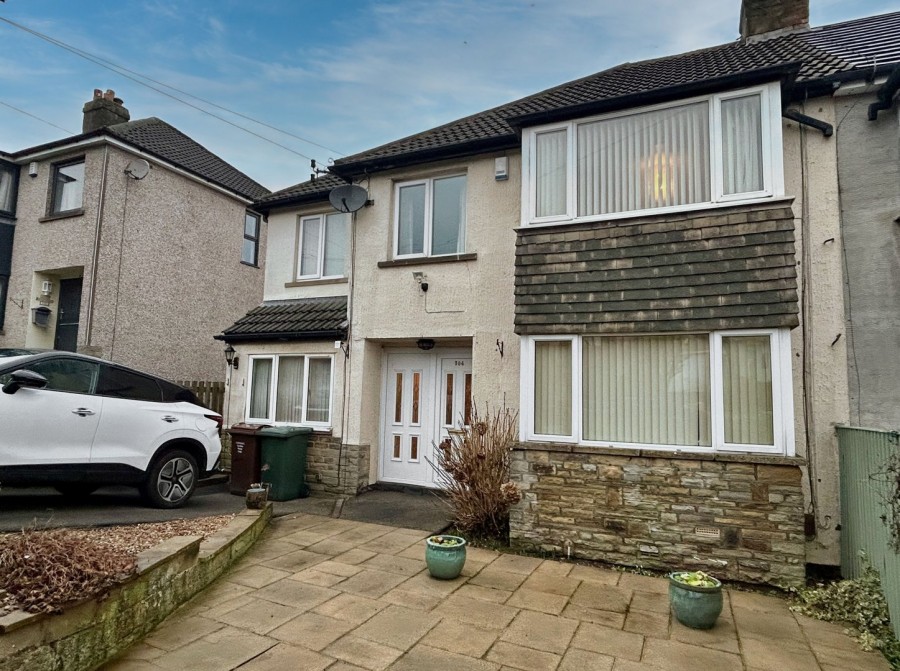 Images for Fell Lane, Keighley, West Yorkshire EAID:3030449609 BID:4216801