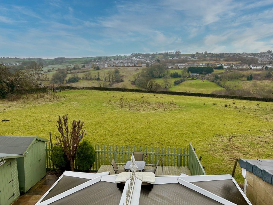Images for Fell Lane, Keighley, West Yorkshire EAID:3030449609 BID:4216801